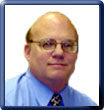 Headshot of Dr. Hoyet Hemphill