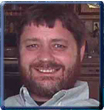 Image of Richard Soos